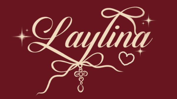 Laylina