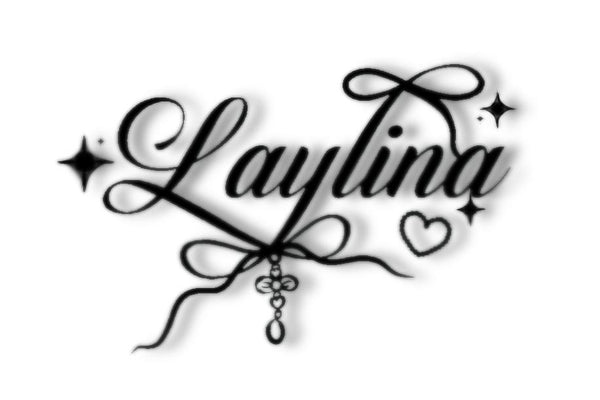 Laylina 